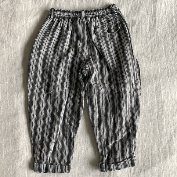 Cutest Vintage Trousers - Picture 3 of 4
